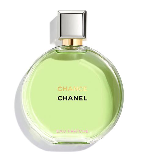 listino prezzi chance chanel 100 ml|Chanel chance 100 ml.